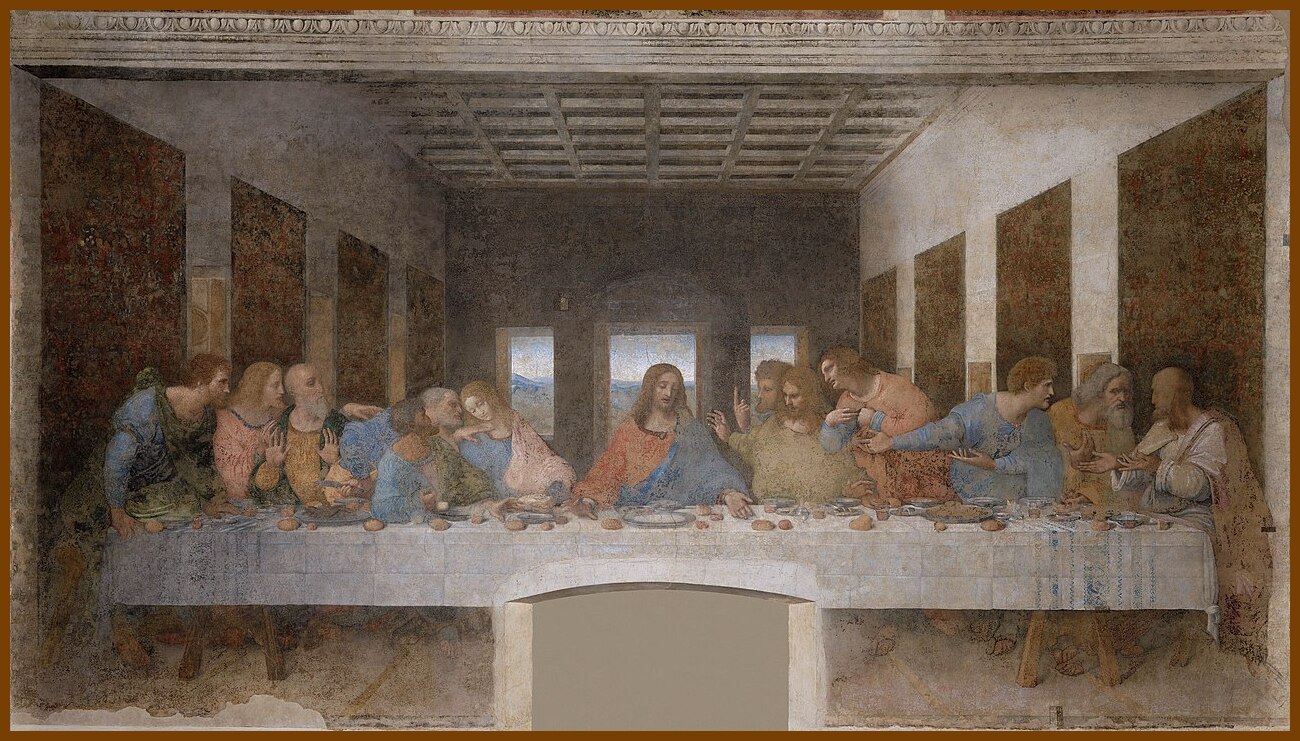 Mastering the First Impression: Your intriguing post title goes here