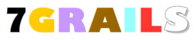 7GRAILS